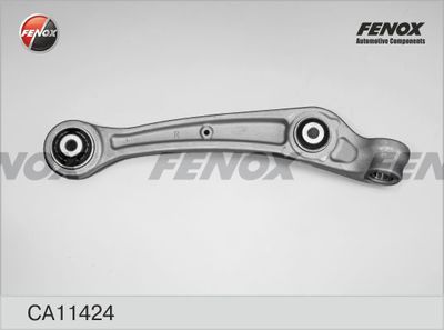 FENOX CA11424