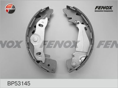 FENOX BP53145