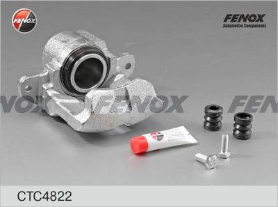 FENOX CTC4822