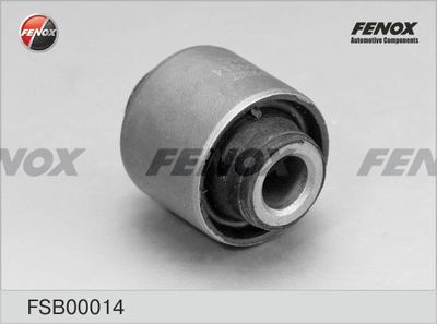 FENOX FSB00014