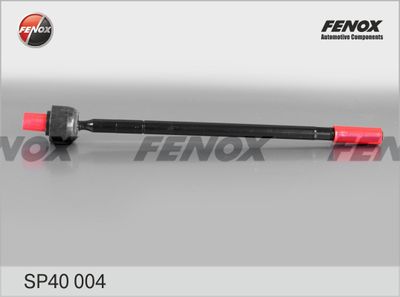 FENOX SP40004