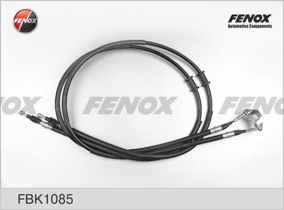 FENOX FBK1085