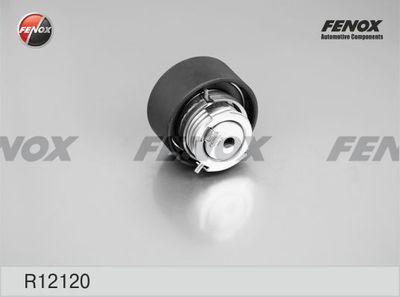 FENOX R12120