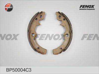 FENOX BP50004C3