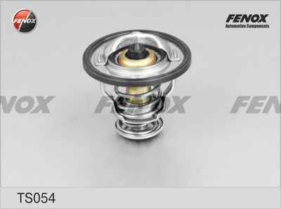 FENOX TS054