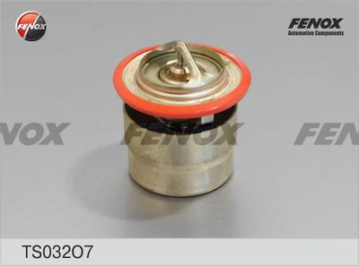 FENOX TS032O7