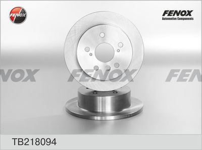 FENOX TB218094