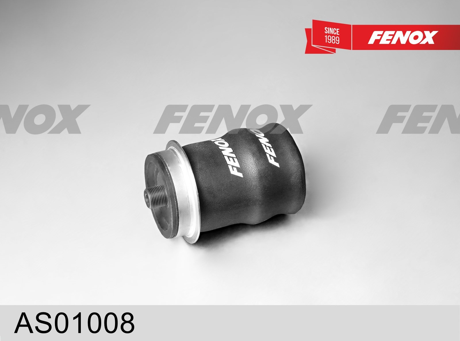 FENOX AS01008