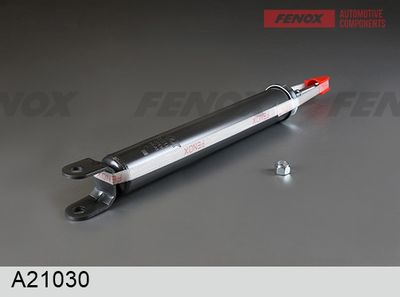 FENOX A21030