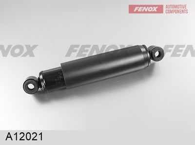 FENOX A12021
