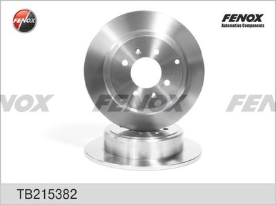 FENOX TB215382