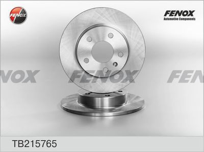 FENOX TB215765