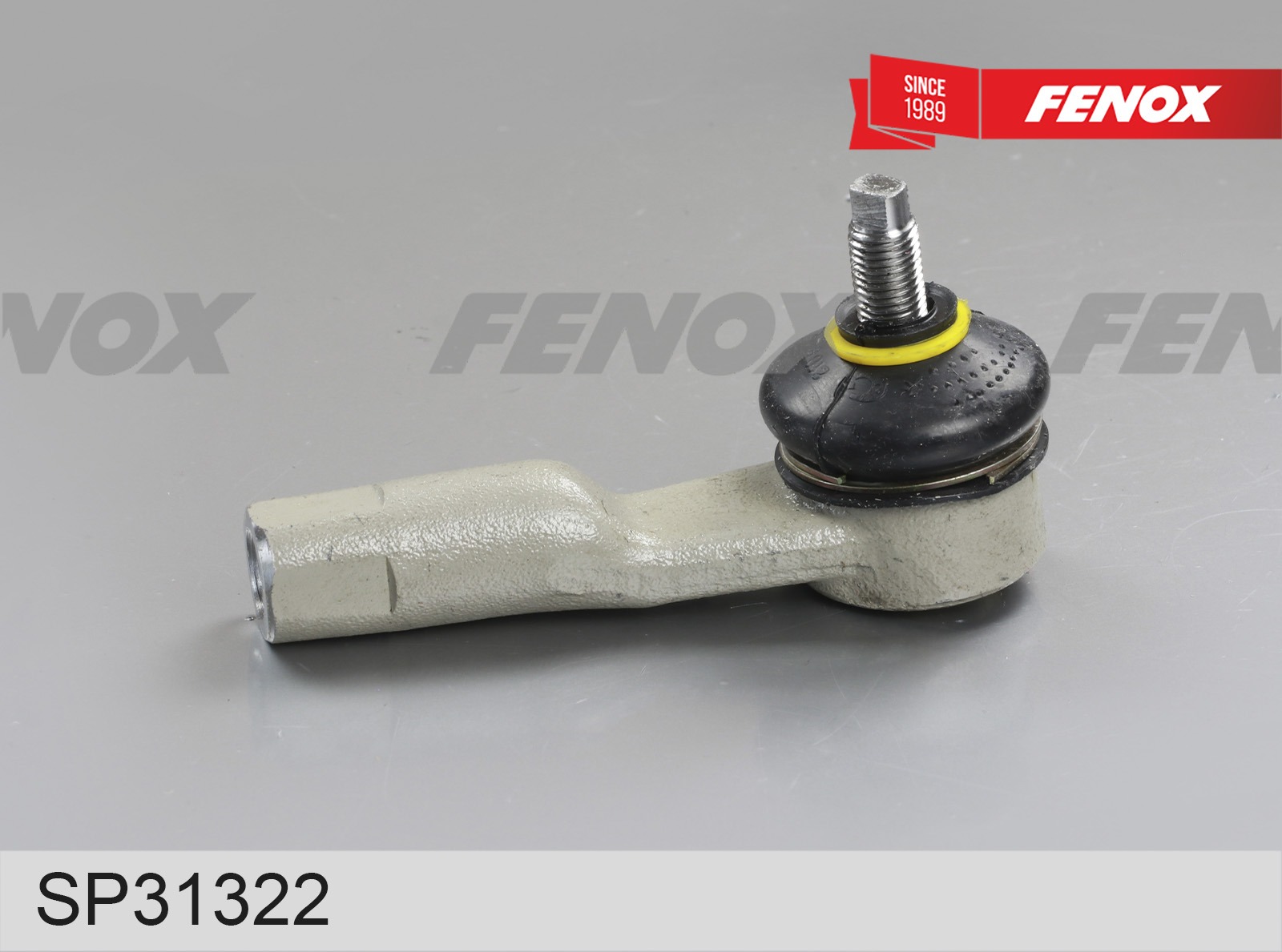 FENOX SP31322