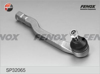 FENOX SP32065