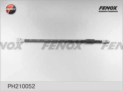 FENOX PH210052