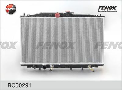 FENOX RC00291