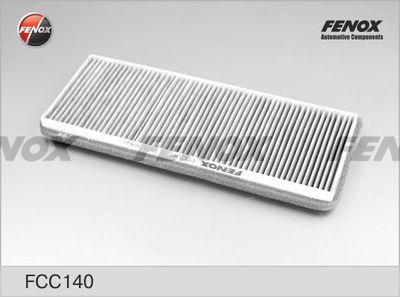 FENOX FCC140