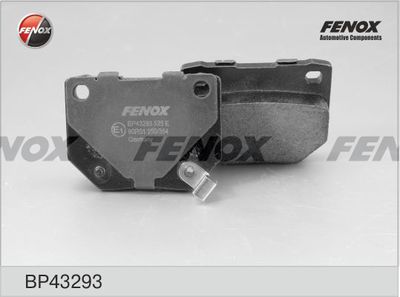 FENOX BP43293