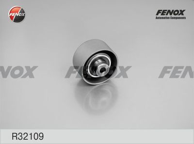 FENOX R32109