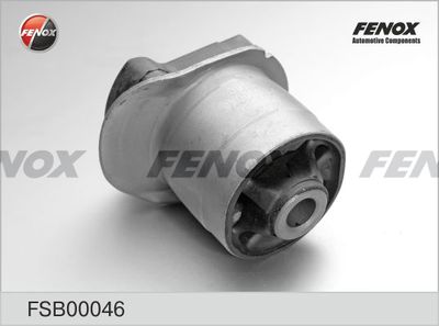 FENOX FSB00046