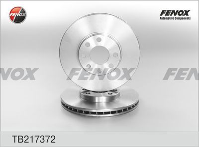 FENOX TB217372