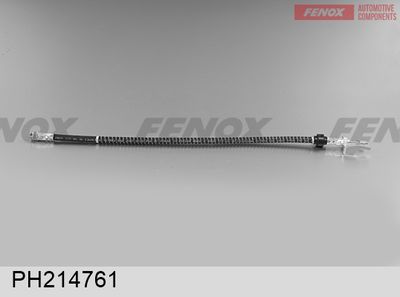 FENOX PH214761