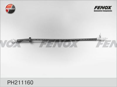 FENOX PH211160