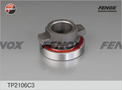 FENOX TP2106C3