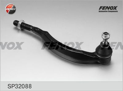 FENOX SP32088