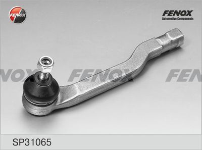 FENOX SP31065