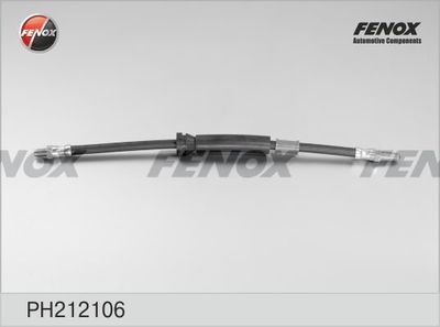 FENOX PH212106
