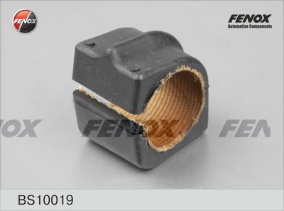 FENOX BS10019
