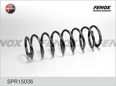 FENOX SPR15036