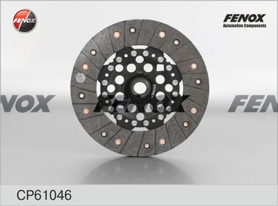 FENOX CP61046