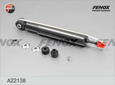 FENOX A22138
