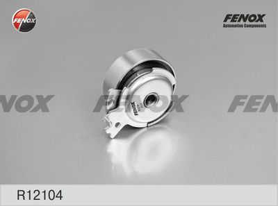 FENOX R12104