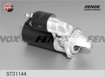 FENOX ST31144