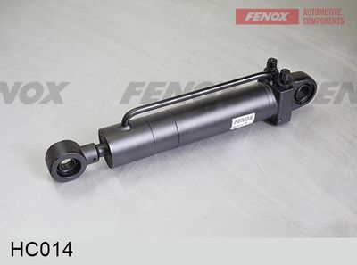 FENOX HC014