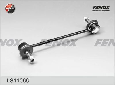 FENOX LS11066