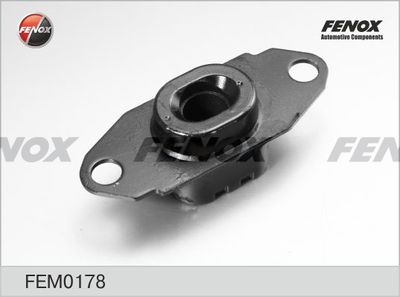 FENOX FEM0178