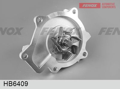FENOX HB6409
