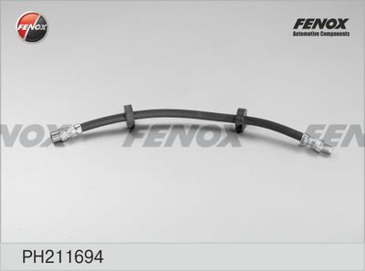 FENOX PH211694