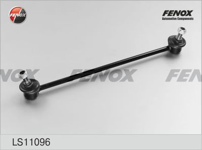 FENOX LS11096