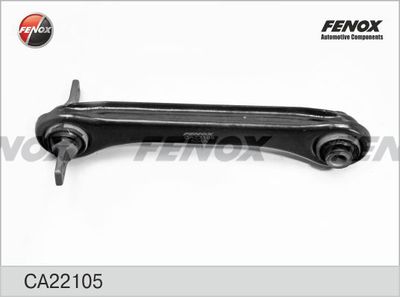 FENOX CA22105
