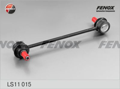 FENOX LS11015