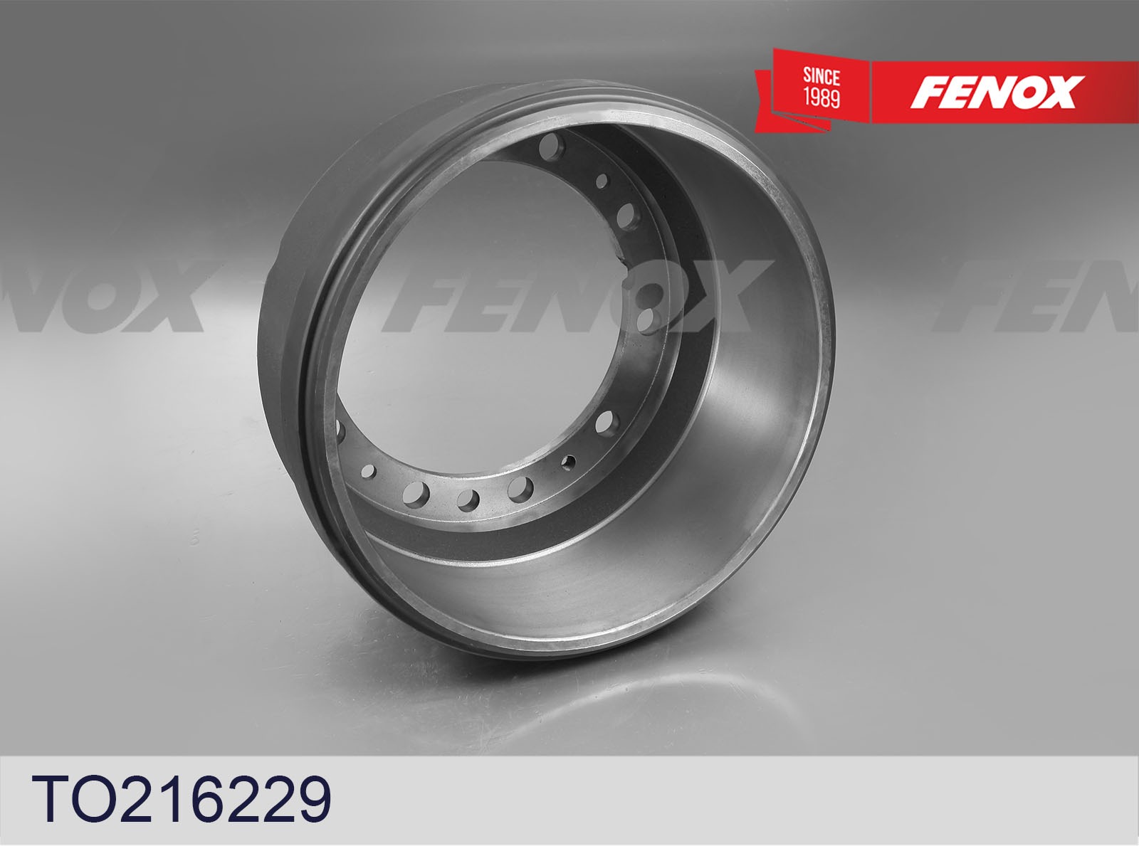 FENOX TO216229