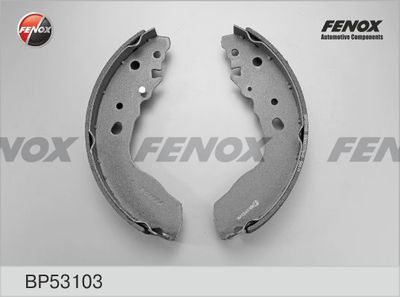 FENOX BP53103