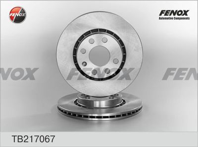 FENOX TB217067