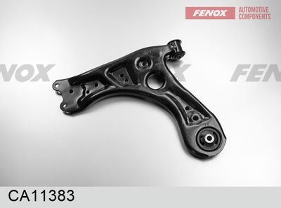 FENOX CA11383