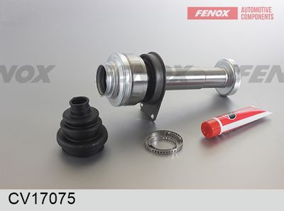 FENOX CV17075